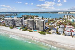 Shores of Madeira- Madeira Beach, FL - 8