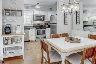 Hilton Head Resort 2301 - 6