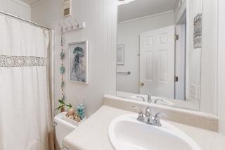 Hilton Head Resort 2301 - 2