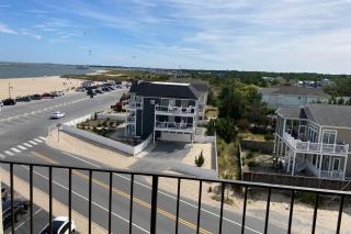 Ocean House --- 100 E Savannah Rd 5D - 4