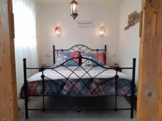 DE ZEEBRIES Bed by the Sea - Westkapelle - 6