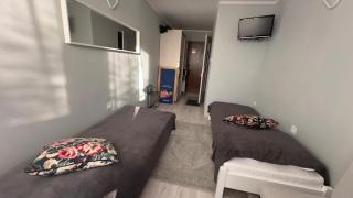 Pokoje Gościnne Małgorzata - 3