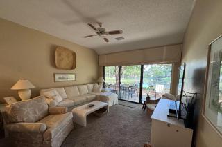 Beachwalk Villa 5069 - Destin - 0
