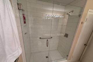 Beachwalk Villa 5069 - 1