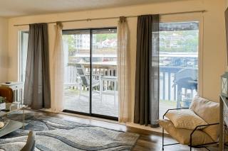 The Luxe Lakefront - Lake Ozark - 5