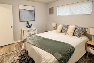 The Luxe Lakefront - Lake Ozark - 1