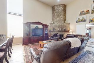 Desert Muse Retreat - Scottsdale - 8