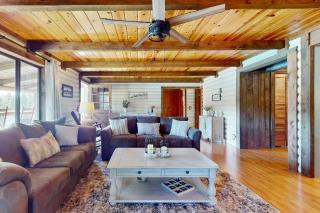 Whispering Pines Lakehouse - Munds Park - 6