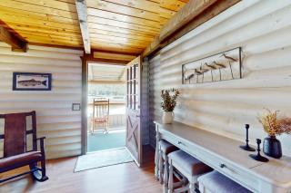 Whispering Pines Lakehouse - Munds Park - 5