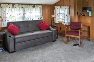 Cameron Haven Retreat - 8