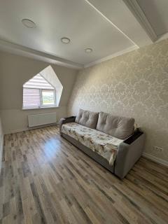 Apartment in the center near Park - Chişinău - 6