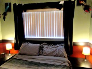 Eric and Nancy's Boutique Bed and Breakfast - Tampa - 5