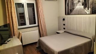 Hotel La Meridiana - Urbino - 7