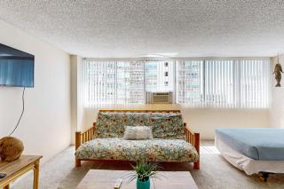 Tradewinds Plaza 906 - Honolulu - 3
