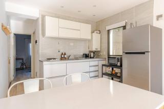 Bello apartamento con parque, cálido y acogedor - Bariloche - 6