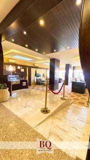 البندقية للخدمات الفندقية BQ HOTEL SUITES - 6