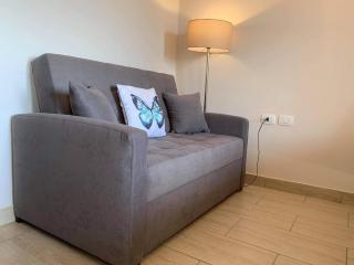 Romantic Apartments Couples Only - Hurghada - 8