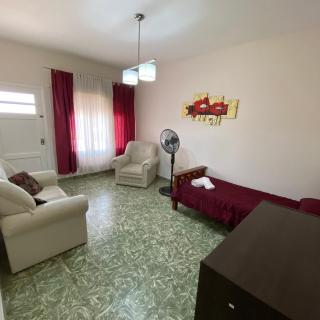 Apart Azalea, Casa 2 dormitorios - Río Cuarto - 6