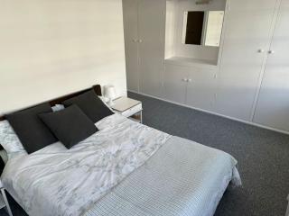Chelsea Large 2 bed 2 Bath Sydney Street SW3 - Londra - 1