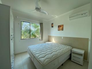 A230- Ilhas Gregas , apt 203 - 9