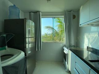 A230- Ilhas Gregas , apt 203 - 7