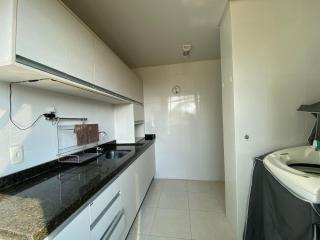 A230- Ilhas Gregas , apt 203 - 4