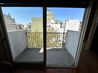 El trámite - 9