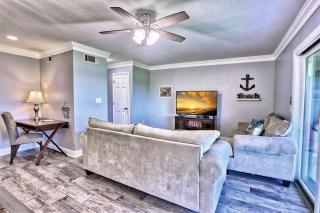Sea Shell 28 - Clearwater Beach - 4
