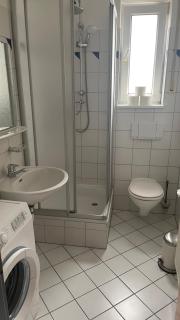 Appartement Donauwelle 3 - Passau - 8