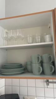 Appartement Donauwelle 3 - Passau - 5