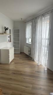 Appartement Donauwelle 3 - Passau - 2