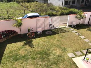 Suíte térreo 03 - Itatiaia - 6