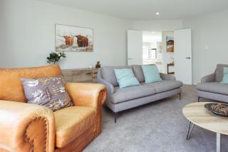 Home away from home Methven - Methven - 1