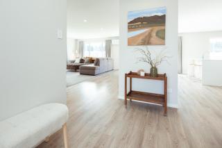 Home away from home Methven - Methven - 5