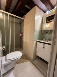 Cosy studio Montorgueil - Parijs - 3