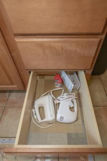 VistaPark Large 5 Bed Pool Home Close to Disney and all attractions! - 9