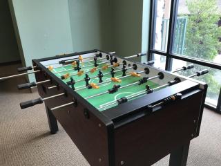 Sleepy Bears Den - 2