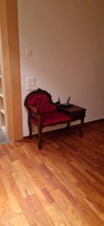 Gorgeous Apartment In The Heart Of Zweisimmen - Zweisimmen - 6