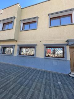 Imsouane Sunrise Apartments - Imsouane - 0