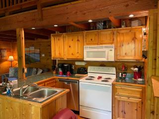 Pine Ridge - Sevierville - 4