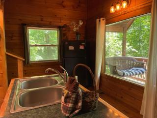 Pine Ridge - Sevierville - 1