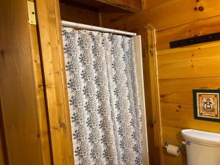 Pine Ridge - Sevierville - 6