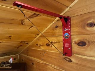 Pine Ridge - 4