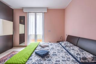 Stile e Comfort in Città con Wi-Fi - Carpi - 8