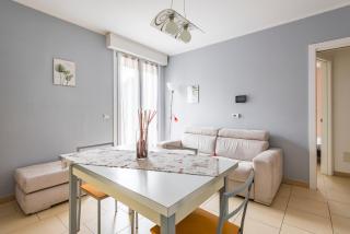 Stile e Comfort in Città con Wi-Fi - Carpi - 3