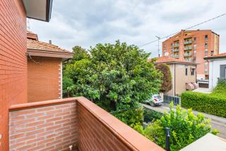 Stile e Comfort in Città con Wi-Fi - Carpi - 2