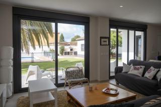 Villa Al Alba - Ole Solutions - Sanlúcar de Barrameda - 7