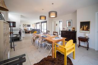 Villa Al Alba - Ole Solutions - Sanlúcar de Barrameda - 3