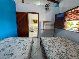 Carpe Diem Hostal's - 4
