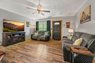 Imperial Hideaway - Sevierville - 5